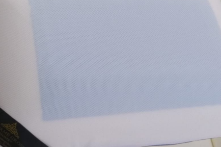 Visco Jel Yastık – Ortopedik Boyun Destekli, Serinletici Jel Pedli, Hafızalı Sünger Konfor Yastığı